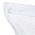 thumbnail image 4 of Mainstays Lingerie Wash Bag, 2 Count, 4 of 8