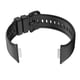 thumbnail image 3 of Correa de silicona ajustable para reloj inteligente Huawei Watch Fit 2, color negro, 3 of 12