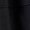 1-Black, variant on EnJoCho Girls Summer Dresses Puff Short Sleeve V Neck High Waist A-Lined Swing Princess Dress Kids 7 to 12 Years Sleeveless Swing Dress for Teen Girls