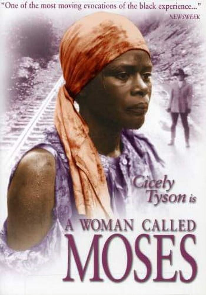 Alex Haley's Queen [DVD] - Walmart.com