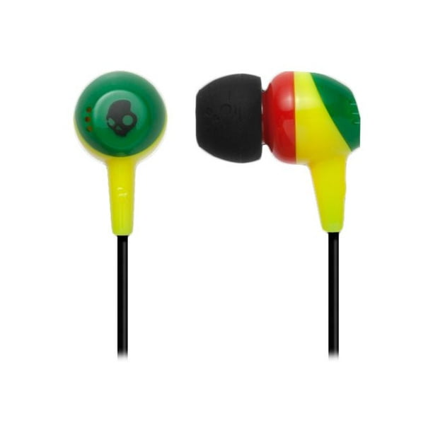 Skullcandy Earbuds