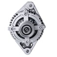 thumbnail image 2 of New Alternator Fits Toyota Sienna 3.5L 2007-09 27060-0P240 270600P240 270600P241, 2 of 4
