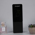 thumbnail image 2 of Perfume Dispenser Aerosol Fragrance Dispenser Automatic Aerosol Dispenser Perfume Sprayer Air Freshener, 2 of 2