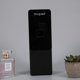 thumbnail image 2 of Perfume Dispenser Aerosol Fragrance Dispenser Automatic Aerosol Dispenser Perfume Sprayer Air Freshener, 2 of 2
