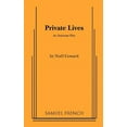 thumbnail image 2 of Private Lives, (Paperback), 2 of 3