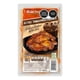 thumbnail image 1 of Alitas Bachoco Prácticos sabor tamarindo pasilla 500 g, 1 of 3