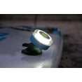 thumbnail image 2 of Surfstow Supglo Underwater Light, 2 of 2