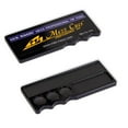 thumbnail image 5 of Mezz Cue Magic Professional Pool Cue Tip Tool - 4 in 1, 5 of 5