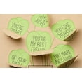 thumbnail image 4 of Cricut® Perforation Blade, Basic, 4 of 7