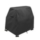 thumbnail image 1 of Cubierta protectora impermeable Bewildely para juguetes de niños Negro, 1 of 6