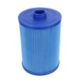 thumbnail image 3 of Spa Filter Replacement, Enhanced Service Life Cartridge, Hot Tub Filter with Powerful Filtration Performance, Easy To Clean And Replace, Suitable For, 3 of 5