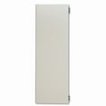 thumbnail image 2 of HON 38000 Series 16'' H x 48'' W Desk Door, 2 of 3