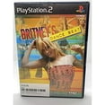 thumbnail image 1 of Le rythme de danse de Britney, 1 of 2