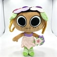 thumbnail image 3 of Dandy's World Plush Toys & Dolls, 3 of 4