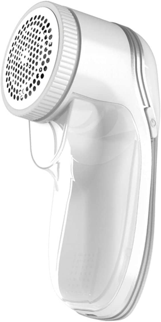 sweater shaver walmart