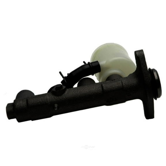 Raybestos MC39423 Professional Grade Brake Master Cylinder Fits select: 1980-1982,1984-1987 TOYOTA COROLLA