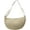 Beige, variant on Woven Crossbody Bags for Women Straw Shoulder Purse Beach Bag Straw Purses Dumpling Handbag 2025 Handmade Crossbody