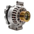 thumbnail image 1 of Alternador Para Ford F550 Sd 7.3 1999 2000 2001, 1 of 4