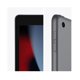 thumbnail image 3 of iPad 5th Apple 9.7 Pulgadas 32GB Wifi Gris Reacondicionado, 3 of 4