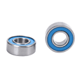 thumbnail image 4 of 100Pcs MR115 5X11X4mm for Slash Stampede Wheel, 4 of 8