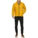 thumbnail image 3 of Chaqueta acolchada Tommy Hilfiger Ultra Loft Lightweight para hombre, 3 of 7