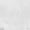 White-1, variant on Linen Maxi Dresses for Women Casual V-Neck Loose Long House Dress Sleeveless Trendy Vacation Beach Sundress with Pockets