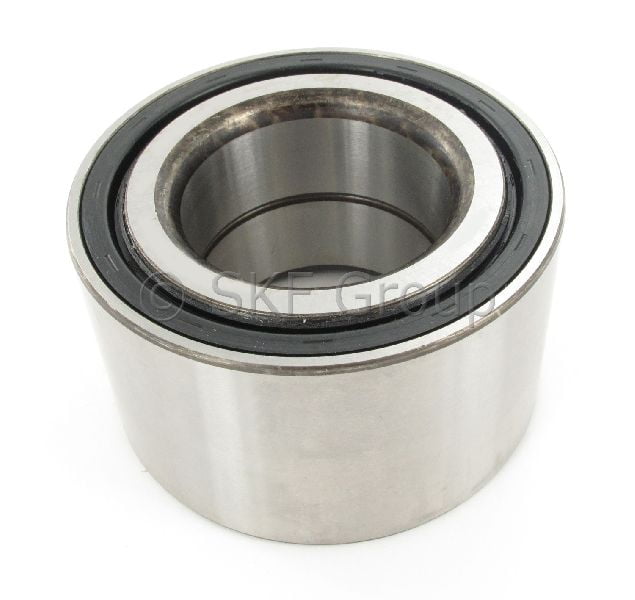 OE Replacement for 20062013 Honda Civic Front Wheel Bearing (DX / DXG