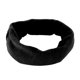 thumbnail image 1 of unbranded Orejeras Elásticas Para Perros De Negro Protección Ruido Y Abrigo En Y Cuidado, 1 of 8