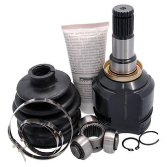 Febest OUTER CV JOINT 23X55X26 # 0110-1NZFE OEM 43460-59416