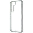 thumbnail image 1 of Case-Mate Tough Clear Plus Series Case for Samsung Galaxy S22 - Clear, 1 of 3
