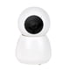 thumbnail image 3 of Cámara de seguridad para perros con monitor de bebé de 2 MP, 2,4 G, wifi, 360 grados, para el hogar, con seguimiento de movimiento inteligente, aplicación de teléfono, visión nocturna por infrarrojos,, 3 of 9