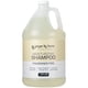 thumbnail image 1 of Ginger Lily Farms Club &amp; Fitness Moisturizing Shampoo for All Hair Types, 100% Vegan &amp; Cruelty-Free, Fragrance Free, 1 Gallon (128 fl oz) Refill, 1 of 7