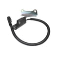 thumbnail image 5 of Crank Position Sensor Fit for 1995 1996 Dodge B1500 B2500 B3500 US Stock, 5 of 5