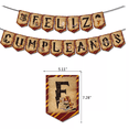 thumbnail image 4 of Globos De Cumpleaños Decoracion Fiesta Harry Potter Infantil, 4 of 5