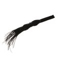 thumbnail image 1 of Vintage Vintage Lady Feather Applique Deedband Headweband Headwee Sunnimix Lady Girls Headband, 1 of 8