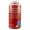 Bright Red, variant on Craft Smart Matte Acrylic Paint, 16oz., 9 Pack