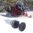 thumbnail image 3 of Fuel Plunger Primer Pump Kit, Fuel Primer Reliable Universal Fit Easy To Replace  For Motorcycles, 3 of 8