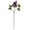 Purple, variant on Nearly Natural 30” Lilac Artificial Flower (Set of 6)