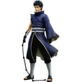 thumbnail image 1 of Ichibansho - Naruto Shippuden - Masterlise - Obito Uchiha (Yeux Rouges Refletant le Cœur), 1 of 5