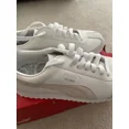 thumbnail image 1 of Brand New PU & MA ROMA PF JR. KIDS 5.5 Women's 6.5, 1 of 5