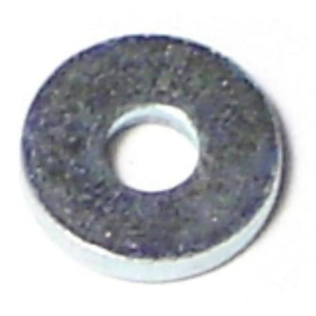 

1/8 Steel Rivet Back Up Plates RBWS-102 (60 pcs.)