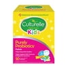 Culturelle Kids