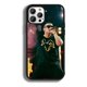 thumbnail image 1 of Funda Para Celular Daddy Yankee, 1 of 1