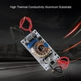 thumbnail image 1 of Constant Voltage Current Power Supply,250W DC-DC Constant Voltage Step Up Power Supply D DC Power Supply True Excellence, 1 of 12