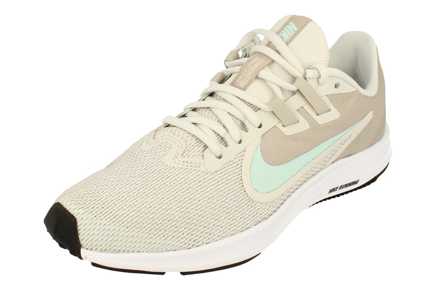 nike downshifter 9 women