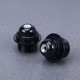 thumbnail image 1 of BESTYASH 10Ud Soporte Para Bombilla E26 Negro Con Compacto Para Uso En Lámparas, 1 of 7