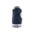 thumbnail image 3 of Converse All Star Hi Navy  M9622C Men's Size 5, 3 of 3
