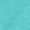 TURQUOISE, variant on Instant Message - Watercolor Starfish Fitted Short Sleeve Graphic T-Shirt