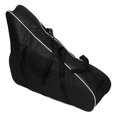 thumbnail image 1 of BESTYASH Bolsa De Transporte Para Instrumentos De Cuerda Arpa Y Lira Con Protección Acolchada, 1 of 7