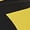 Speedo Yellow, variant on Speedo Men's Vortex Maze Brief (Speedo Yellow, 38)
